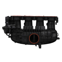 Multiple de admision