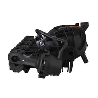 Multiple de admision