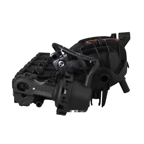 Multiple de admision