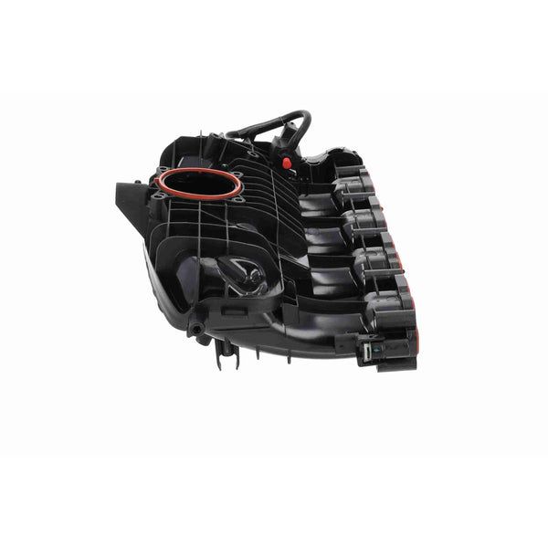 MULTIPLE DE ADMISION DE AIRE VW BEETLE JETTA PASSAT
