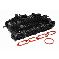 MULTIPLE DE ADMISION DE AIRE VW BEETLE JETTA PASSAT