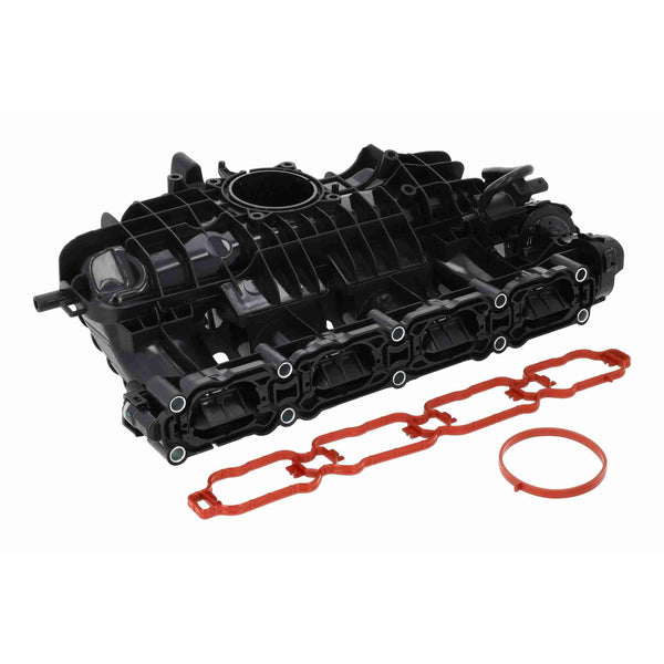MULTIPLE DE ADMISION DE AIRE VW BEETLE JETTA PASSAT