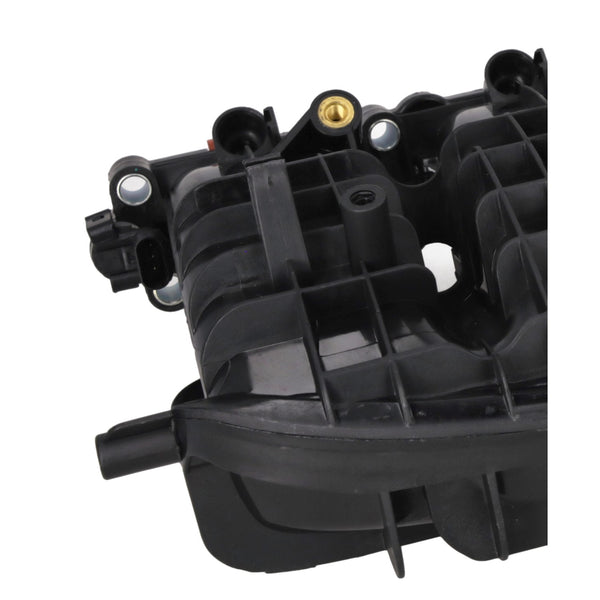 Multiple de admision