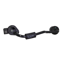 Tubo de conexion con valvula solenoide