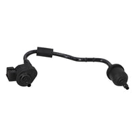 Tubo de conexion con valvula solenoide