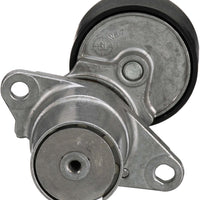 Tensor de la banda de motor