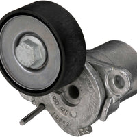 Tensor de la banda de motor