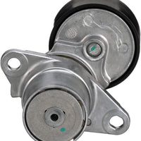 Tensor de la banda de motor