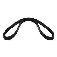 Banda principal de motor