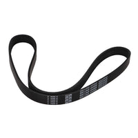 Banda principal de motor