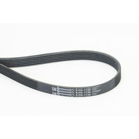 Correa trapecial