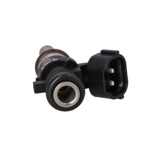 Inyector de gasolina