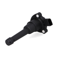 Sensor de nivel de aceite