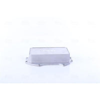 Radiador de aceite 06M117015M