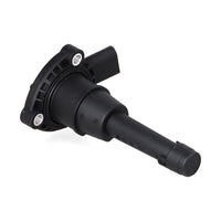 Sensor de nivel de aceite
