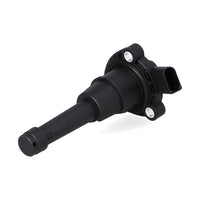 Sensor de nivel de aceite