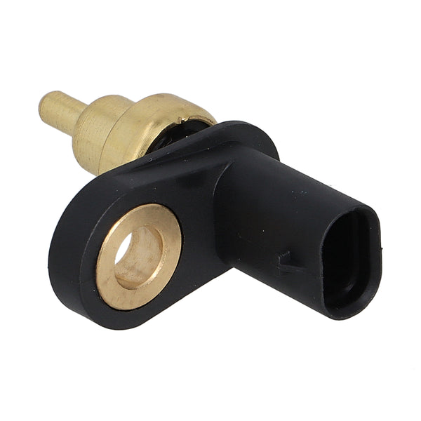 Sensor de temperatura del anticongelante
