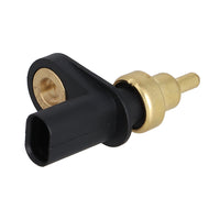 Sensor de temperatura del anticongelante