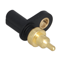 Sensor de temperatura del anticongelante