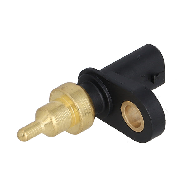 Sensor de temperatura del anticongelante