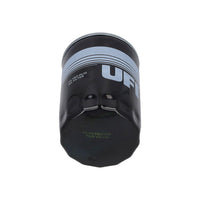 Filtro de aceite para motor
