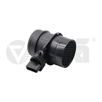 Sensor Maf