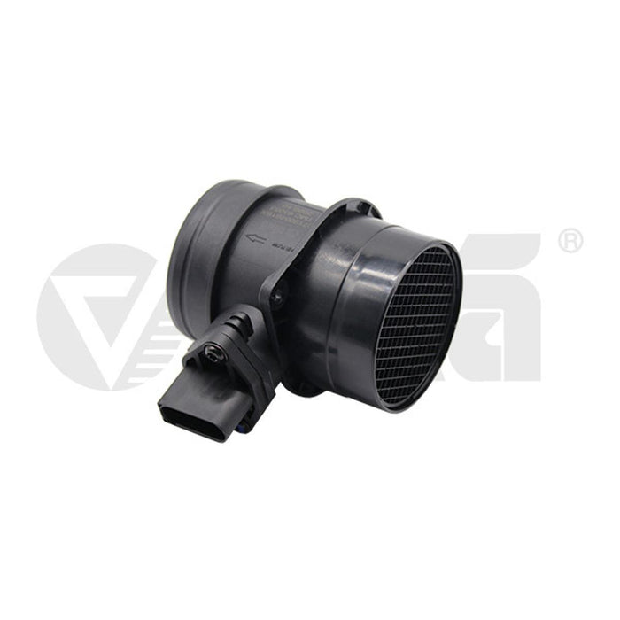 Sensor Maf