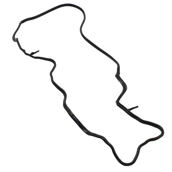 Empaque de la tapa de punterias