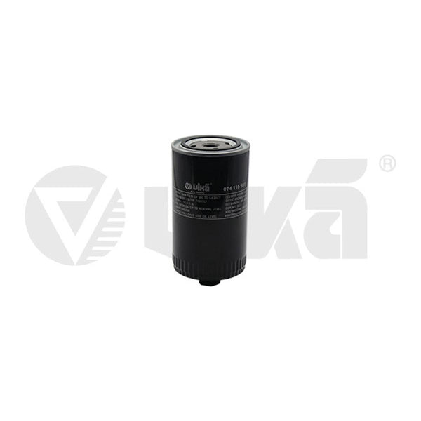 Filtro de aceite para motor