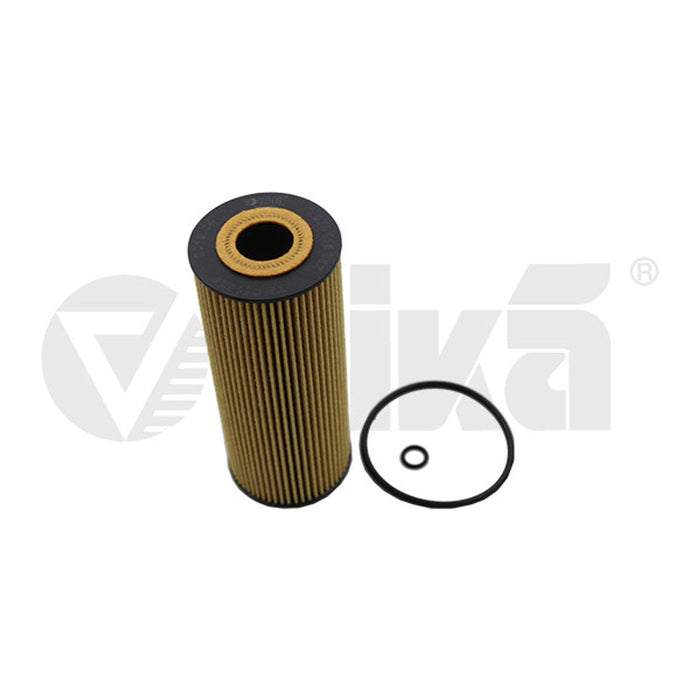 Filtro de aceite para motor