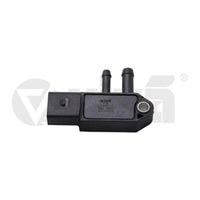 Sensor de presion de aire