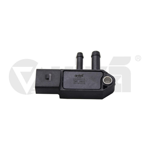 Sensor de presion de aire