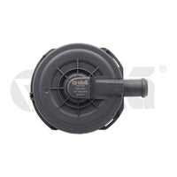 Valvula de ventilación de carter