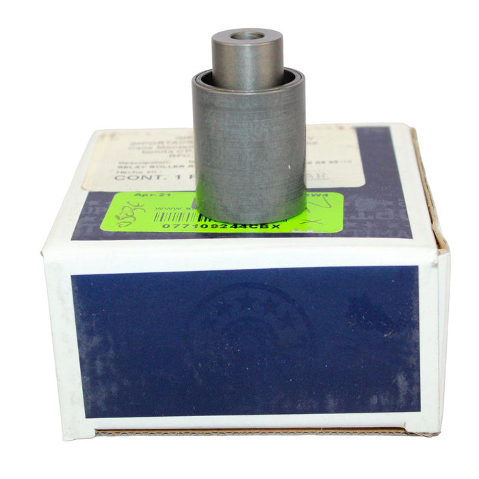Rodillo polea distribucion