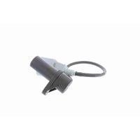 Sensor de cigueñal