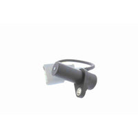Sensor de cigueñal