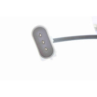 Sensor de cigueñal
