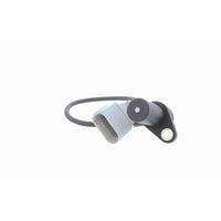 Sensor de cigueñal