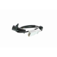 Sensor de cigueñal