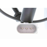 Sensor de cigueñal