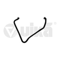 Manguera de ventilacion