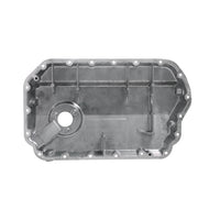 Carter de aceite para motor REFORZADO