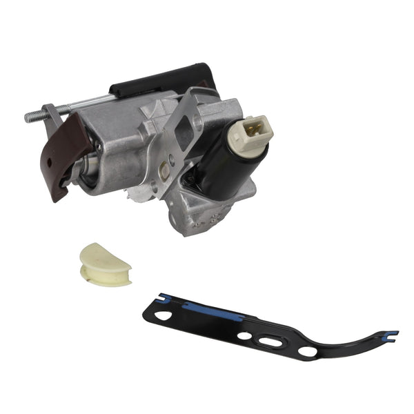 Tensor de cadena de distribución