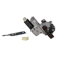 Tensor de cadena de distribución