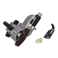 Tensor de cadena de distribución