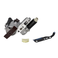 Tensor de cadena de distribución