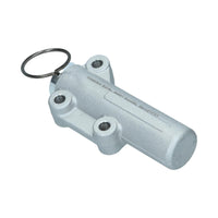 Tensor de la banda de tiempo