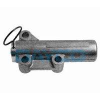 Tensor cilindro de tiempo