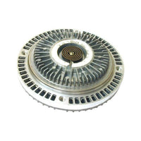 Fan clutch 4 tornillos