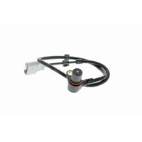 Sensor de cigueñal